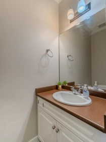 Primary Bedroom Photo of 25 31235 Upper Maclure Road, Abbotsford, BC