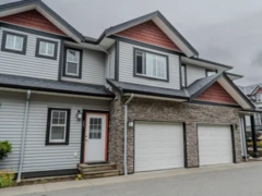 25 31235 Upper Maclure Road, Abbotsford, BC