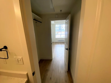 Pantry Photo of 206 19935 75a Avenue, Langley, BC