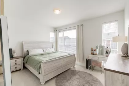 Loft / Bonus Room Photo of 70 20857 77a Avenue, Langley, BC