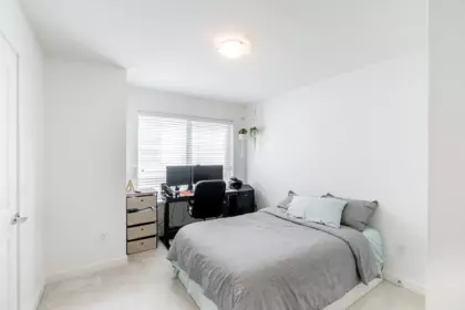 Mudroom Photo of 70 20857 77a Avenue, Langley, BC