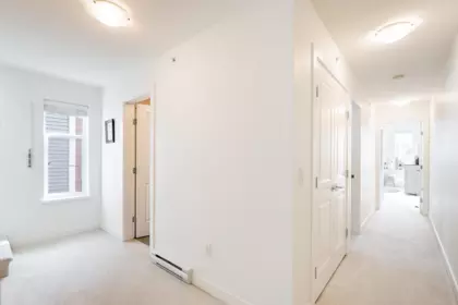 Office / Den Photo of 70 20857 77a Avenue, Langley, BC