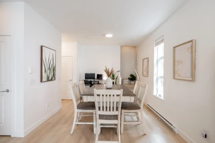 Pantry Photo of 70 20857 77a Avenue, Langley, BC