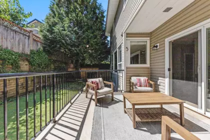 Street View Photo of 21674 93 Avenue, Langley, BC