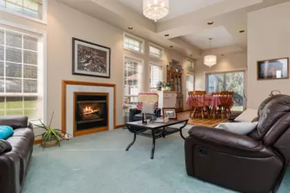 20947 Mt Hope Road, Hope, BC, Hope — Single Family Residence for sale