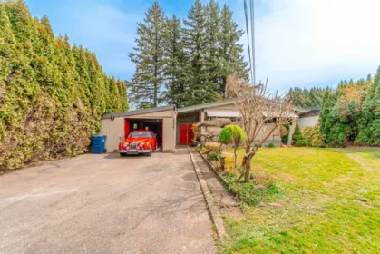 2886 Upland Crescent, Abbotsford, BC, Abbotsford — Single Family Residence for sale
