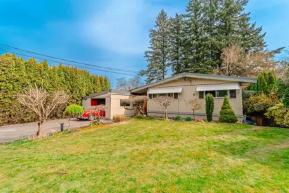 2886 Upland Crescent, Abbotsford, BC, Abbotsford — Single Family Residence for sale