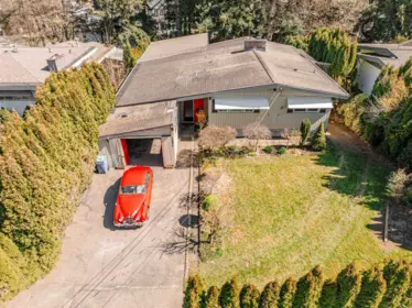 2886 Upland Crescent, Abbotsford, BC, Abbotsford — Single Family Residence for sale