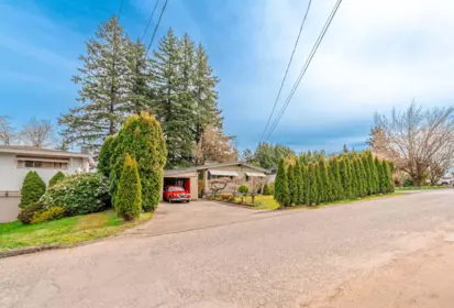 2886 Upland Crescent, Abbotsford, BC, Abbotsford — Single Family Residence for sale