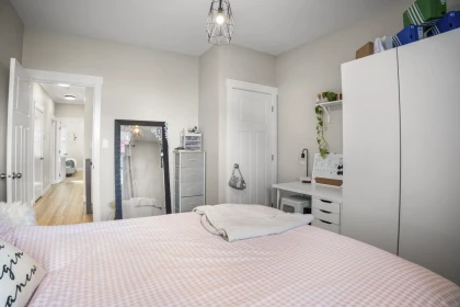 Mudroom Photo of 46674 Uplands Road, Chilliwack, BC
