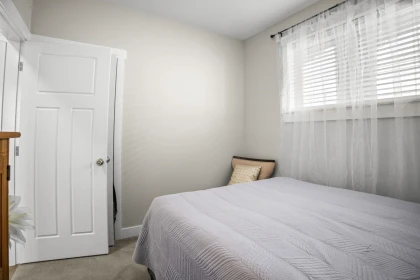 Office / Den Photo of 46674 Uplands Road, Chilliwack, BC