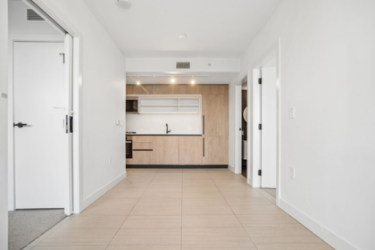 804 5058 Joyce Street, Vancouver, BC, Vancouver — Apartment/Condo for sale