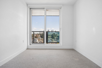 Pantry Photo of 804 5058 Joyce Street, Vancouver, BC