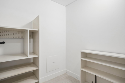 Primary Bedroom Photo of 804 5058 Joyce Street, Vancouver, BC