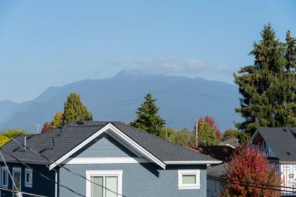 Hot Tub / Spa Photo of 2783 E 27th Avenue, Vancouver, BC