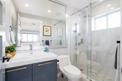 Mudroom Photo of 2783 E 27th Avenue, Vancouver, BC