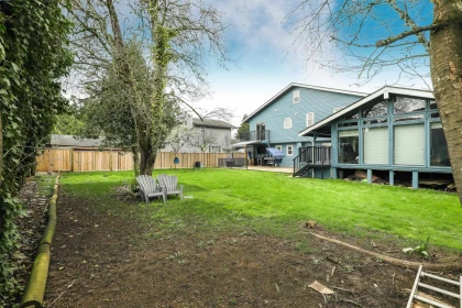 Fitness Center Photo Near 26970 32a Avenue, Langley, BC