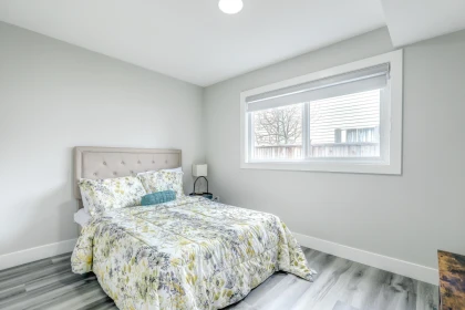 Laundry Room Photo of 26970 32a Avenue, Langley, BC