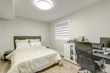 Loft / Bonus Room Photo of 26970 32a Avenue, Langley, BC