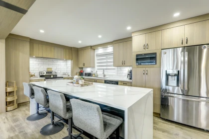 Pantry Photo of 26970 32a Avenue, Langley, BC