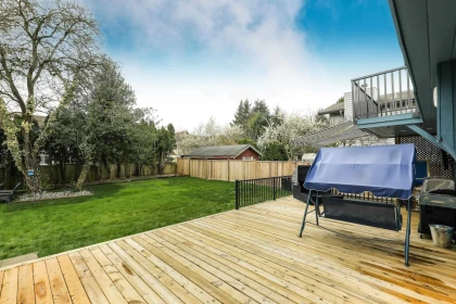 Street View Photo of 26970 32a Avenue, Langley, BC