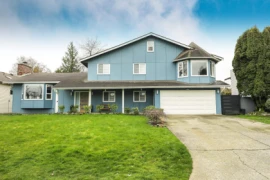 26970 32a Avenue, Langley, BC