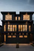 16049 9 Avenue, Surrey, BC