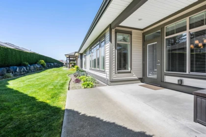 148 45900 South Sumas Road, Chilliwack, BC, Chilliwack — Single Family Residence for sale