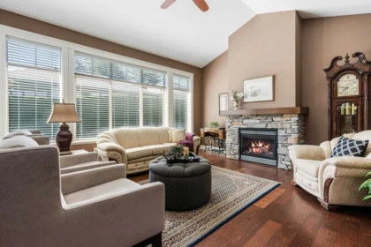 148 45900 South Sumas Road, Chilliwack, BC, Chilliwack — Single Family Residence for sale