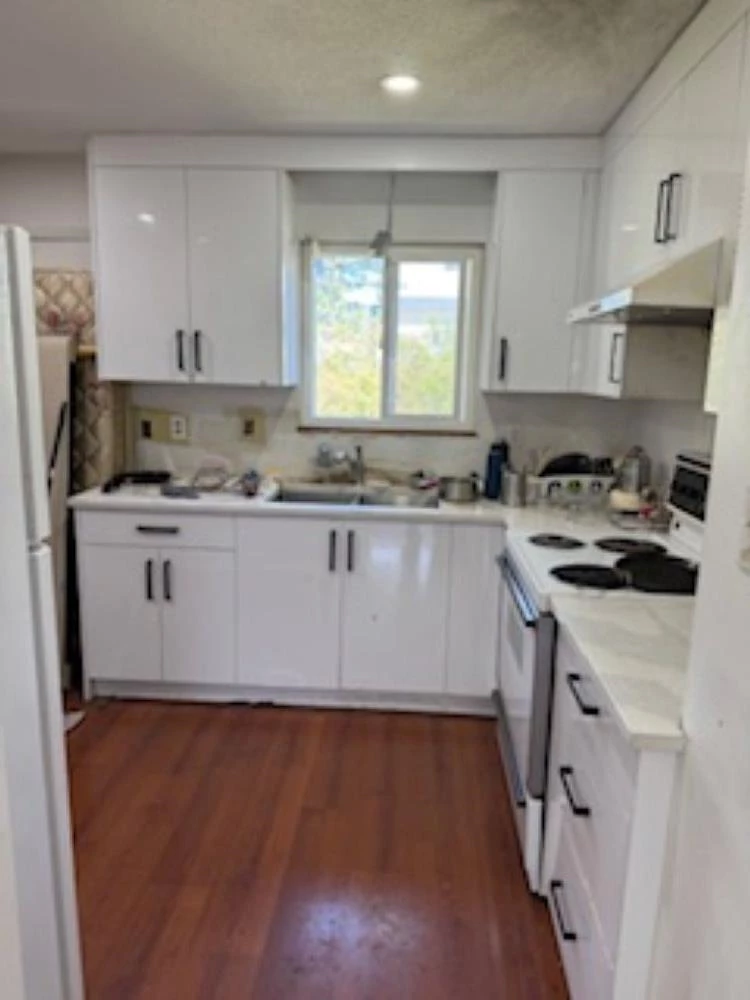 Family Room Photo of 8868 Roslin Place, Surrey, BC