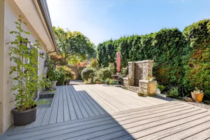14055 29a Avenue, Surrey, BC, Surrey — Single Family Residence for sale