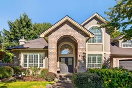 14055 29a Avenue, Surrey, BC