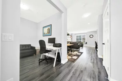 Kitchen Photo of 11155 240 Street, Maple Ridge, BC
