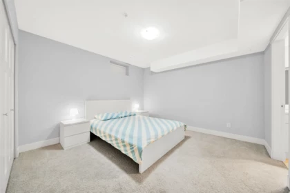 Laundry Room Photo of 11155 240 Street, Maple Ridge, BC