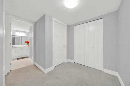 Loft / Bonus Room Photo of 11155 240 Street, Maple Ridge, BC