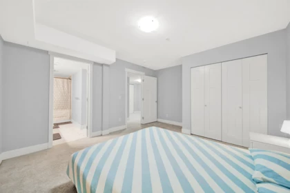 Mudroom Photo of 11155 240 Street, Maple Ridge, BC