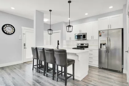 Pantry Photo of 11155 240 Street, Maple Ridge, BC