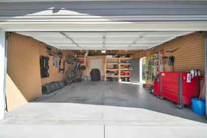 Street View Photo of 11155 240 Street, Maple Ridge, BC