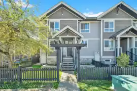11155 240 Street, Maple Ridge, BC