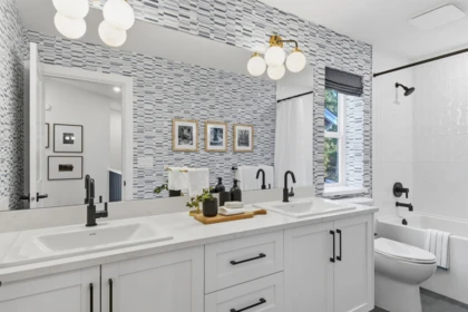 Mudroom Photo of 3050 Brigette Street, Abbotsford, BC