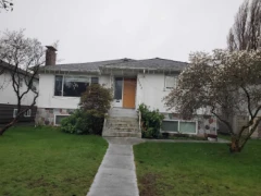 2662 E 49th Avenue, Vancouver, BC