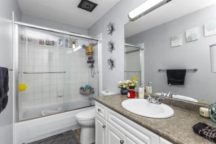 Loft / Bonus Room Photo of 34795 1 Avenue, Abbotsford, BC