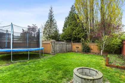 Street View Photo of 34795 1 Avenue, Abbotsford, BC