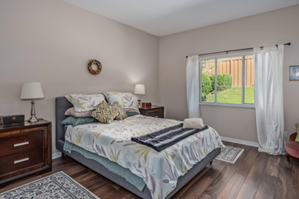 Loft / Bonus Room Photo of 16 16325 82 Avenue, Surrey, BC