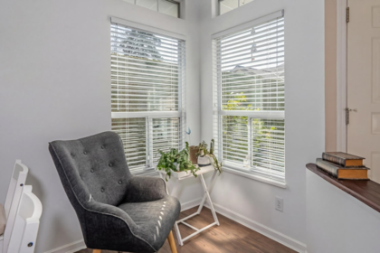 Pantry Photo of 16 16325 82 Avenue, Surrey, BC