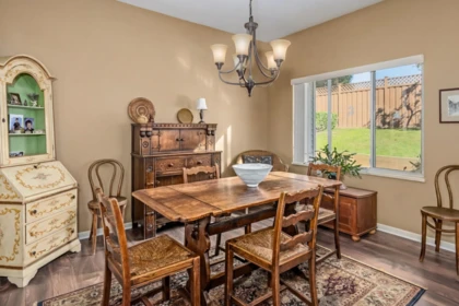 Powder Room Photo of 16 16325 82 Avenue, Surrey, BC