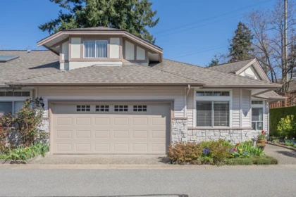Street View Photo of 16 16325 82 Avenue, Surrey, BC