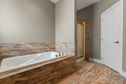 Mudroom Photo of 590 Skagit Avenue, Hope, BC