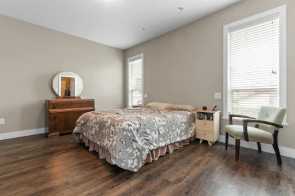Office / Den Photo of 590 Skagit Avenue, Hope, BC
