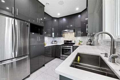 Primary Bathroom Photo of 7705 117 Street, Delta, BC